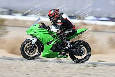 media/Sep-13-2025-2WTD (Sat) [[fb48f02c95]]/A Group/Session 2 Turn 7 Exit Pans/